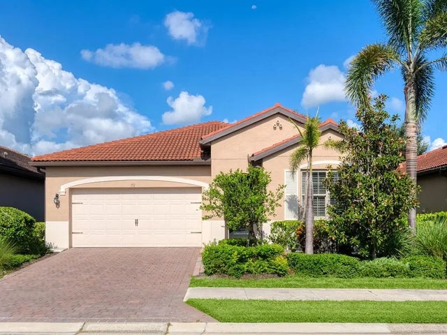 Photo of Listing #A4662630