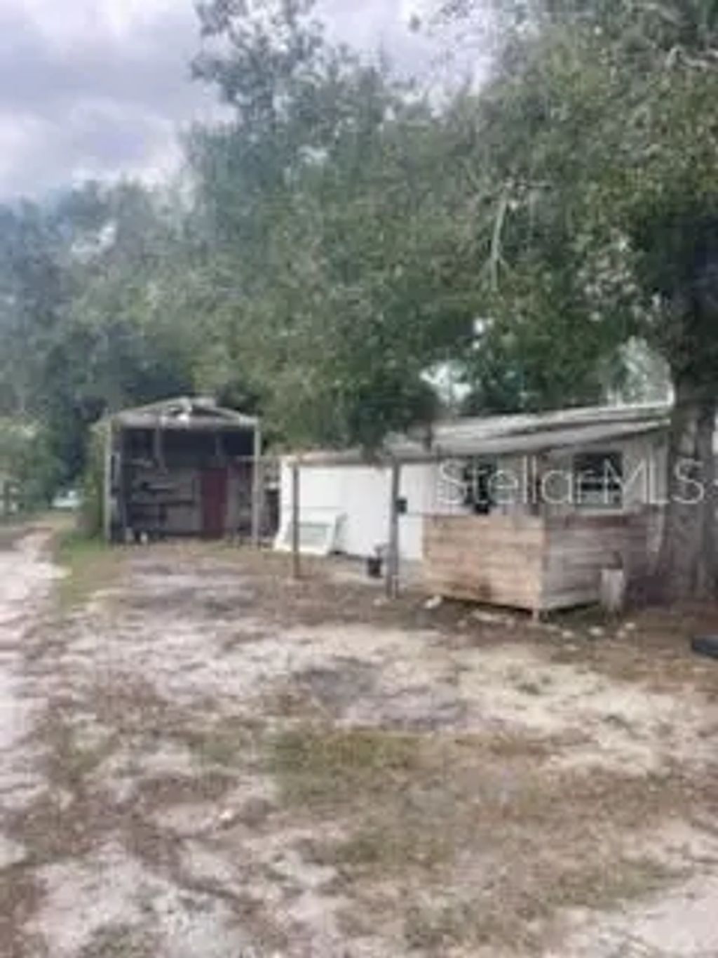 7890 Marx Drive, NORTH FORT MYERS