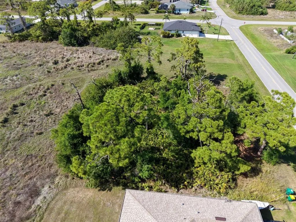 274 Sweetwater Drive, ROTONDA WEST