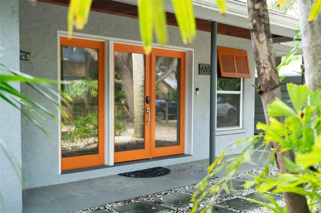 680 41 Street, SARASOTA