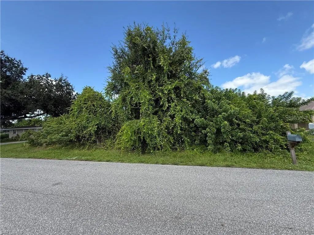 3279 Great Neck Street, PORT CHARLOTTE