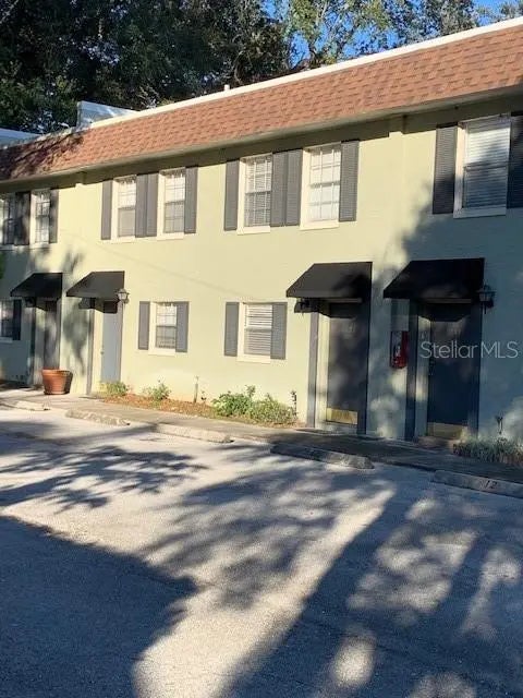 3278 S Bumby Avenue 6, ORLANDO