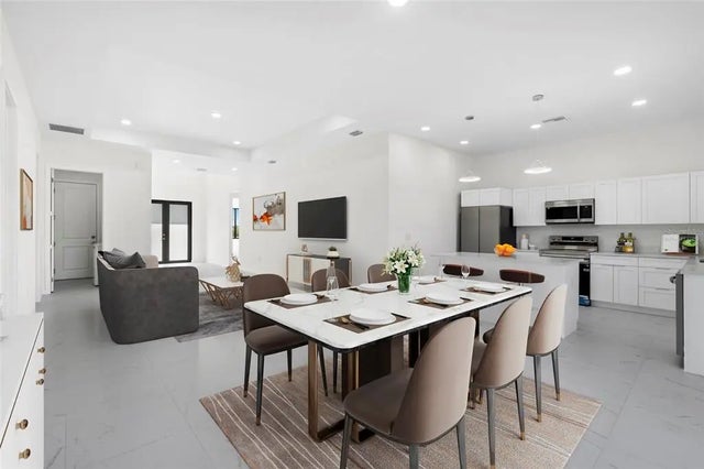 4116 Nw 20th Terrace, CAPE CORAL