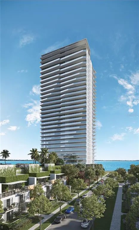3015 S Ysabella Avenue 803, TAMPA