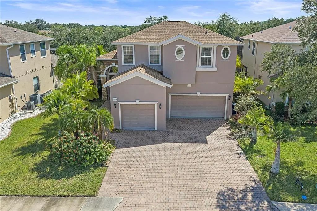 6623 38th Lane E, SARASOTA