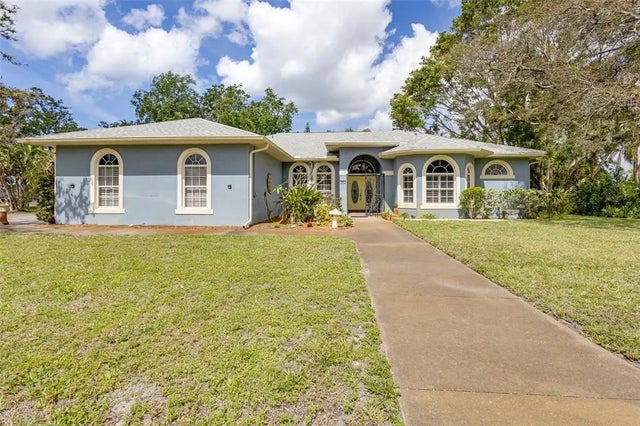 361 Whitfield Avenue, SARASOTA