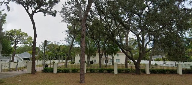 9725 131st Street, SEMINOLE
