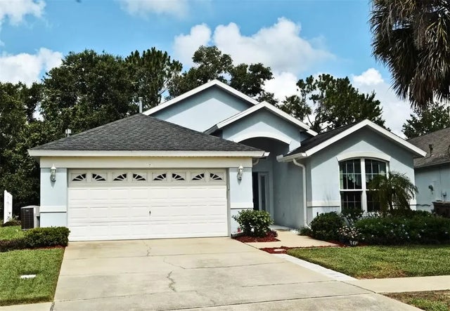 2591 Oneida Loop, KISSIMMEE