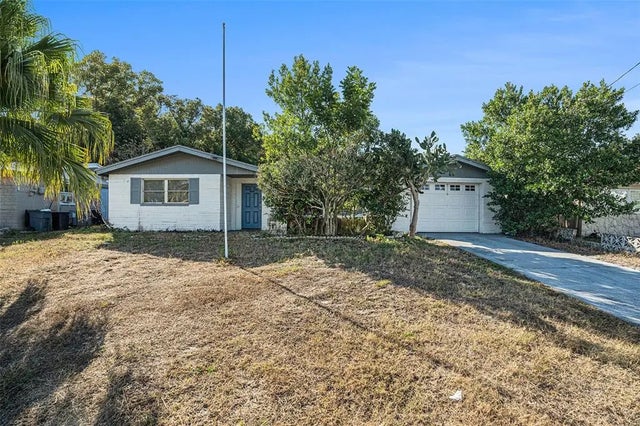 6406 Pawling Avenue, PORT RICHEY