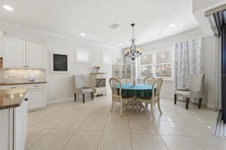 Gulf Shores Realty: 11 414fe5f787a6f3157bf77480689d0412 s