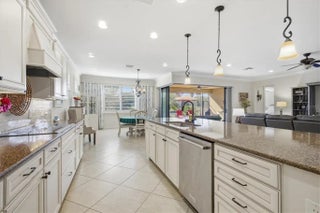 Gulf Shores Realty: 12 a1cefa89ea06f09342e7a484ac63b45f s