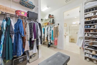 Gulf Shores Realty: 15 59f2bb3ab4af3f1d4e853c942a3cdbc1 s