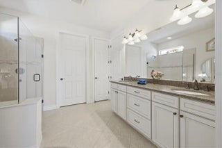 Gulf Shores Realty: 16 45b6a86ea3a3c06e5d477d65e62ef91a s