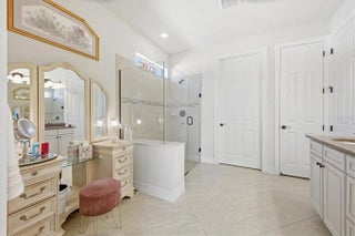 Gulf Shores Realty: 17 e9e9b88d3b1e3ae2498b0facde72e0fc s