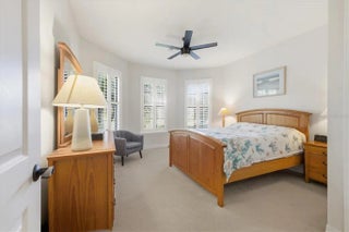 Gulf Shores Realty: 18 6312965a0c09ae5b6915ca83f7445d08 s