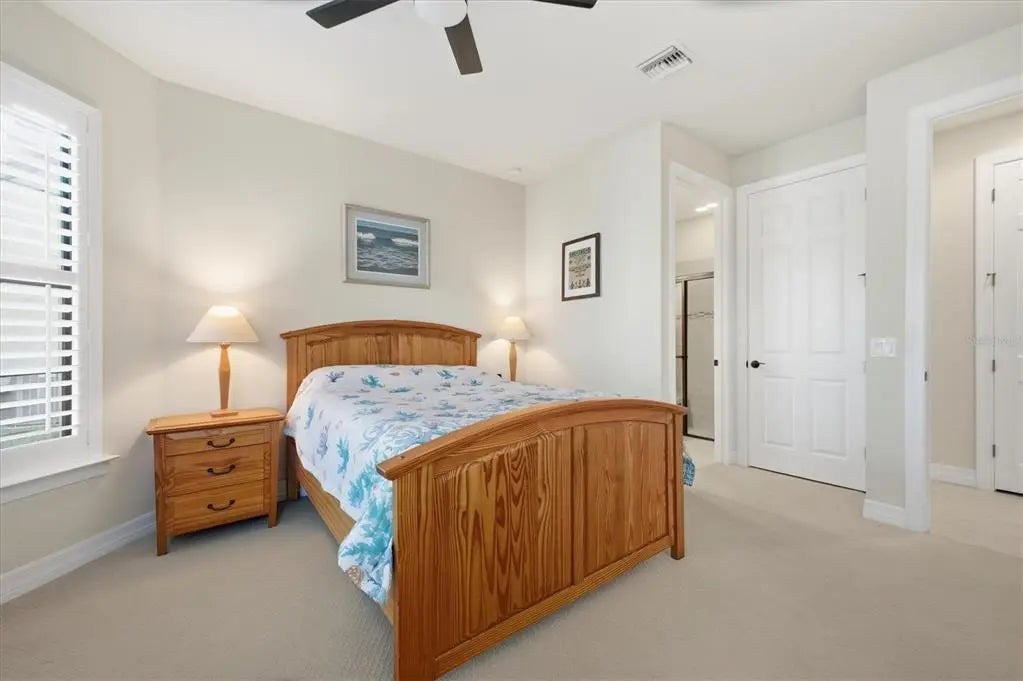 Gulf Shores Realty: 19 924b70832642a70bd36b08c8ec19846f l