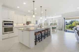 Gulf Shores Realty: 2 c8bc911e8daa676b9229555a85912d96 s