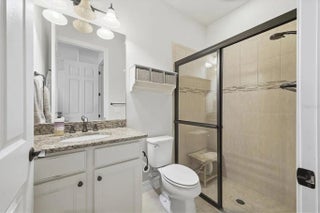 Gulf Shores Realty: 20 f5924fc3442e92e9cf915c07a2d64963 s