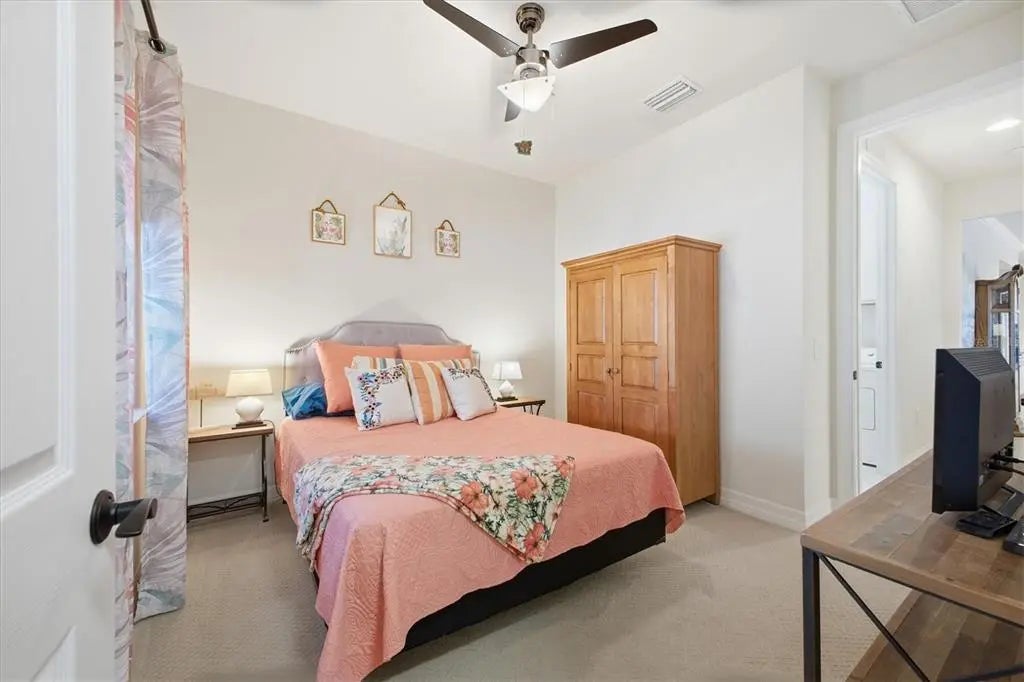 Gulf Shores Realty: 21 83b813f439f2d64ec17d2f3615303614 l