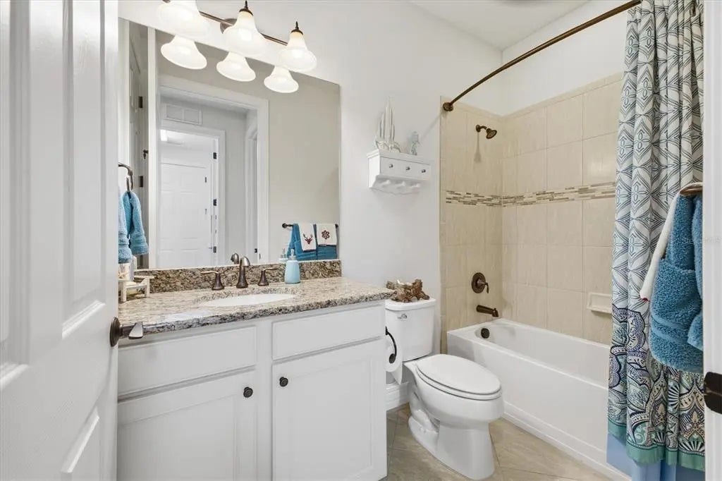 Gulf Shores Realty: 22 2baf4651b6bbc97822d186aea4805de8 l