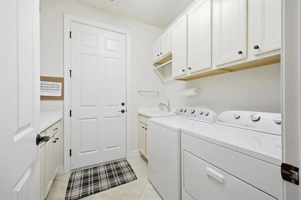 Gulf Shores Realty: 23 b56ff2a8c289cc015c1df9d7379e26aa l