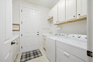 Gulf Shores Realty: 23 b56ff2a8c289cc015c1df9d7379e26aa s