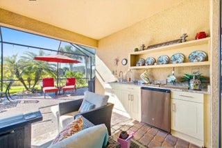 Gulf Shores Realty: 24 5a375f7edb12eb4f50c4dfc792b3dd3e s