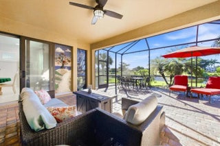 Gulf Shores Realty: 25 11d81a4fa895af9992897b6f32808847 s