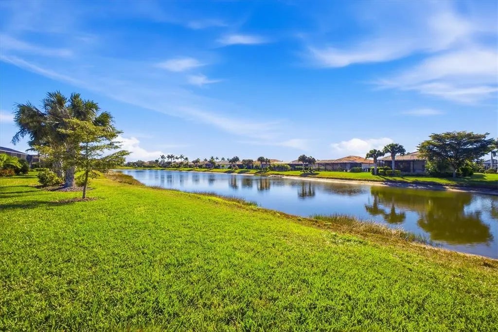 Gulf Shores Realty: 26 2baeb8ceada6da6e327acb9b6b0df41d l