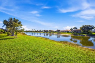 Gulf Shores Realty: 26 2baeb8ceada6da6e327acb9b6b0df41d s