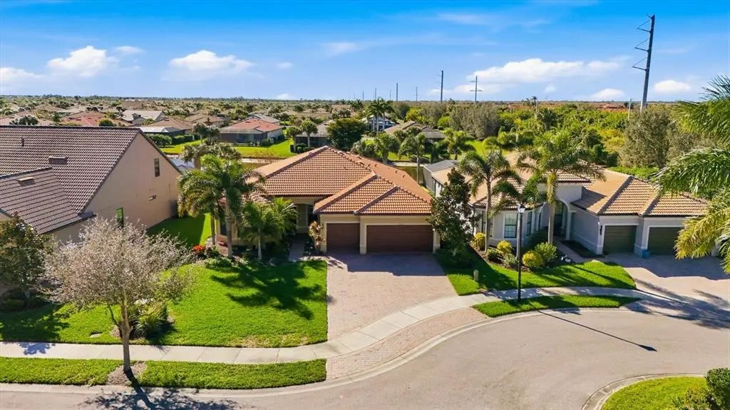 Gulf Shores Realty: 28 aac0672741f166c1f389198c073e15cf l