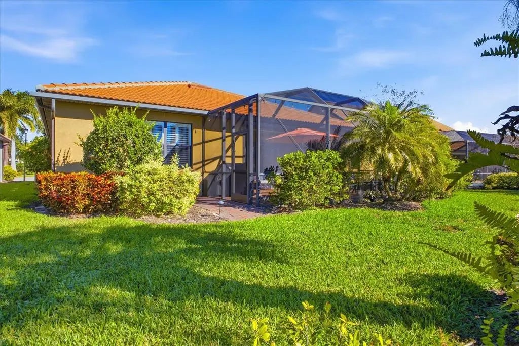 Gulf Shores Realty: 29 91bf3c790be69f130caa5bf208c7c72f l