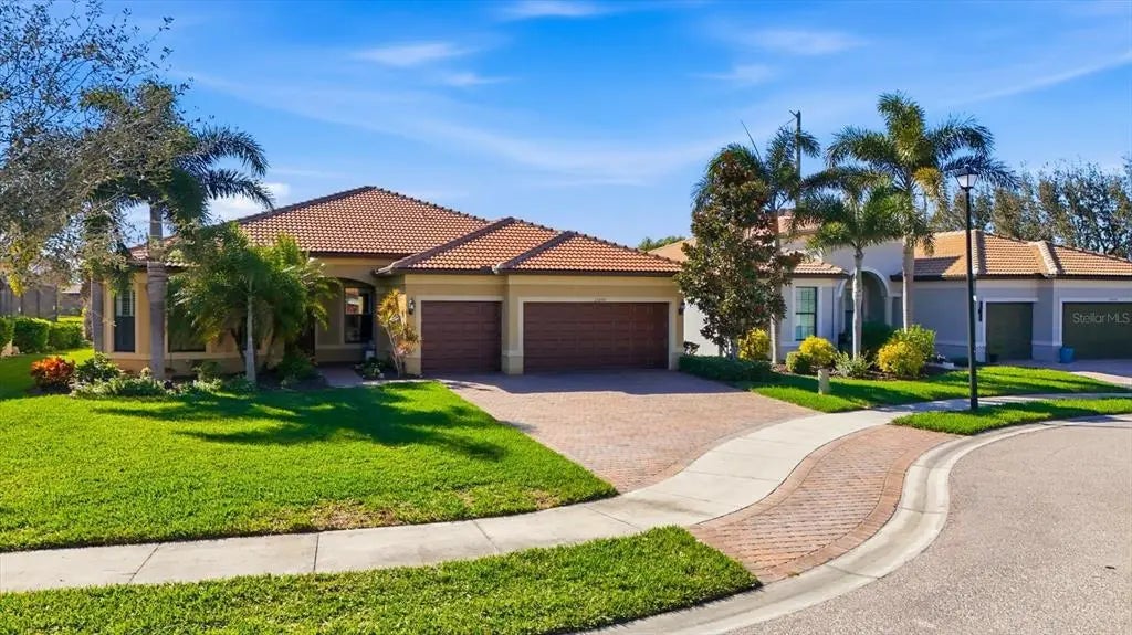 Gulf Shores Realty: 30 2eef984e0a361dfc21b1243c34eaea69 l