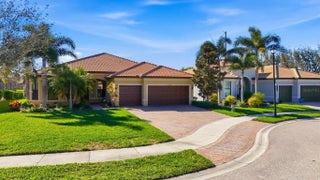 Gulf Shores Realty: 30 2eef984e0a361dfc21b1243c34eaea69 s