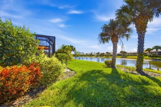 Gulf Shores Realty: 31 a8ae0b43757ca15bb2c616d32ca46260 s