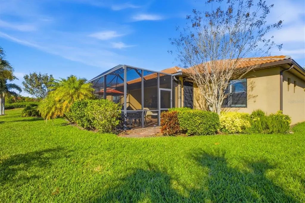 Gulf Shores Realty: 32 29da634bc0009ac99f26a7afaedca189 l