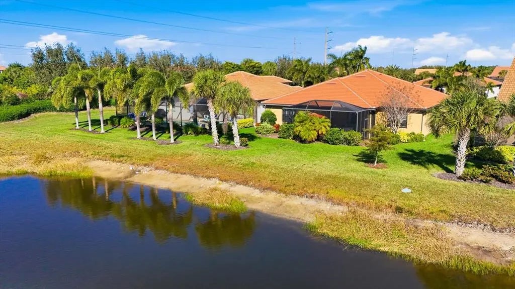 Gulf Shores Realty: 33 edf32040947073397c7c658c201e505d l