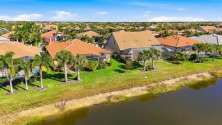 Gulf Shores Realty: 34 5ffa8e9402310d0e032e316cddd1cc30 s