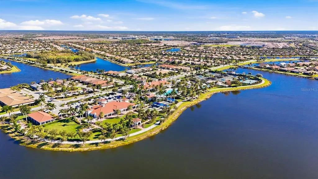 Gulf Shores Realty: 36 307f9f03f9e5df17d387dad0f5f262dd l