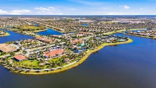 Gulf Shores Realty: 36 307f9f03f9e5df17d387dad0f5f262dd s