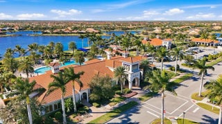 Gulf Shores Realty: 37 216f565b8728fc64b050c975bcde8776 s