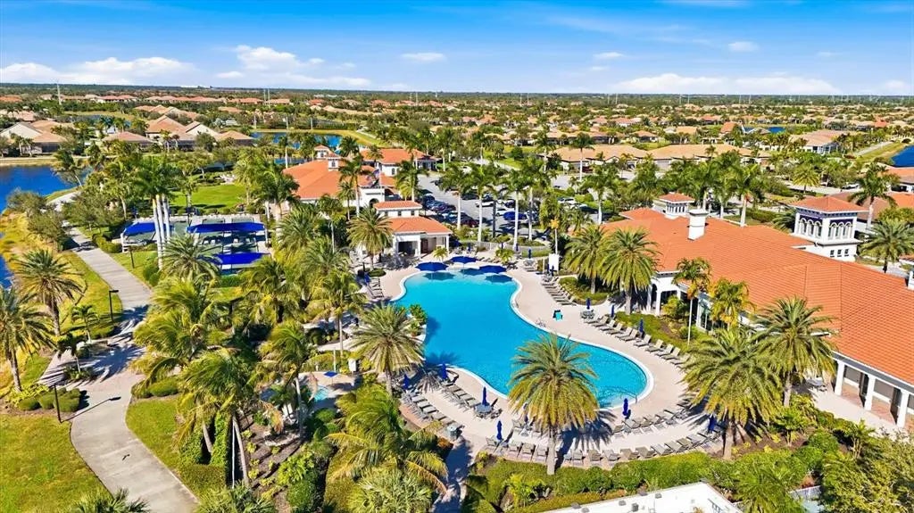 Gulf Shores Realty: 38 203fce4c26c3a5bd9676e8517a74bc27 l