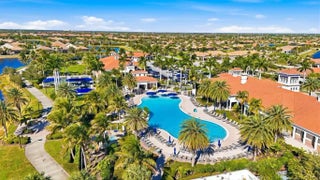 Gulf Shores Realty: 38 203fce4c26c3a5bd9676e8517a74bc27 s