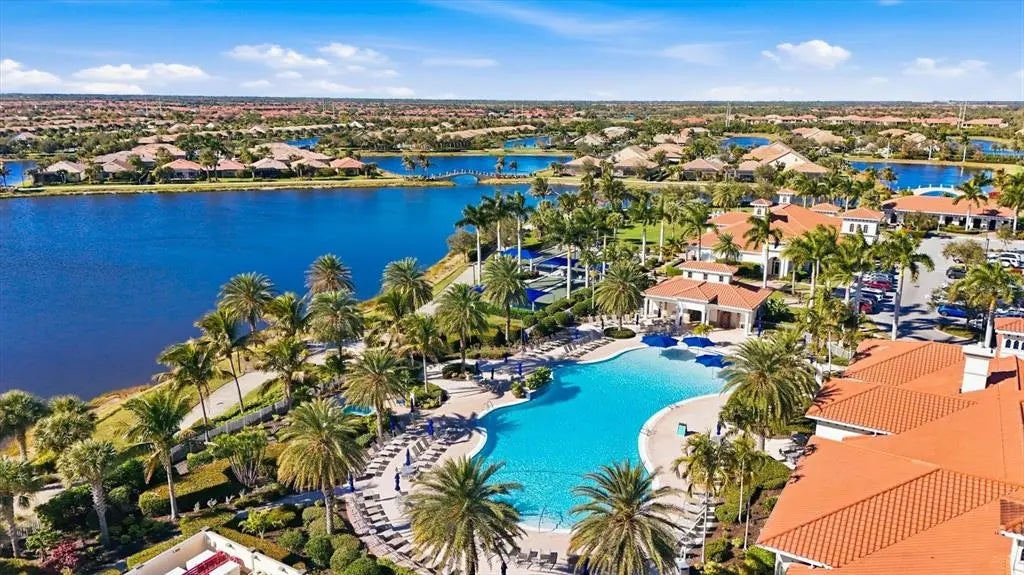 Gulf Shores Realty: 39 74447ee9c2e3ebfac86e8e2bacc8e193 l