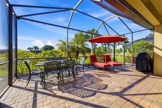 Gulf Shores Realty: 4 477ac5b0170abf4ce3a641370ae57a6c s