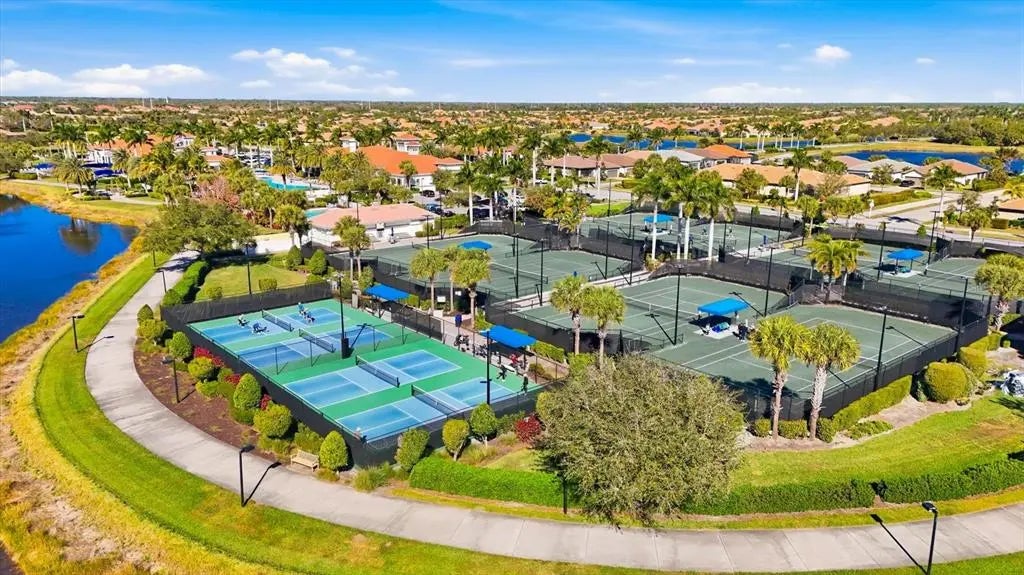 Gulf Shores Realty: 40 d502c57c76cc091642ca1d6277328bc5 l