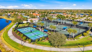 Gulf Shores Realty: 40 d502c57c76cc091642ca1d6277328bc5 s