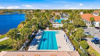 Gulf Shores Realty: 41 919f86bfdfa3dc11be7a103b471131b7 s