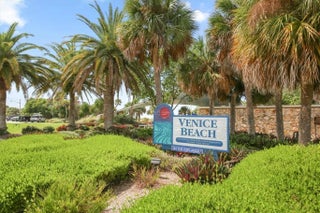 Gulf Shores Realty: 43 a68679caf1ff46bf2255fe7944b6ac9a s