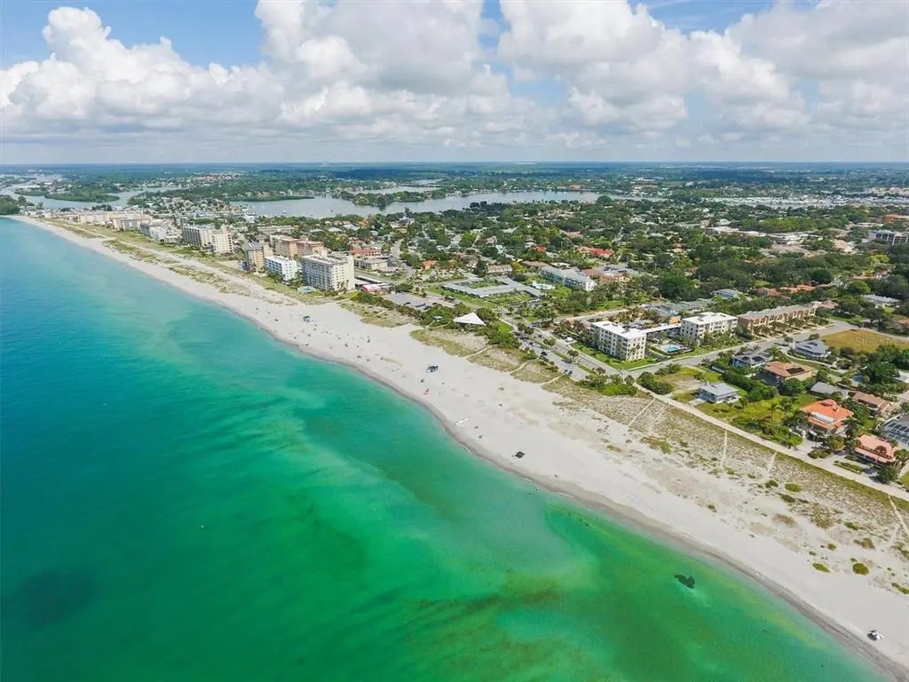 Gulf Shores Realty: 48 c86f40e7d87bbc09803861fbedf9f504 l